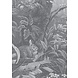 KEK Amsterdam Tropical Landscapes behang KEK Amsterdam Tropical Landscapes behang