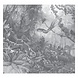 KEK Amsterdam Tropical Landscapes behang KEK Amsterdam Tropical Landscapes behang