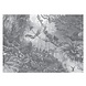 KEK Amsterdam Tropical Landscapes behang KEK Amsterdam Tropical Landscapes behang
