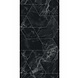 KEK Amsterdam Marmer mosaic behang zwart grijs KEK Amsterdam Marmer mosaic behang zwart grijs