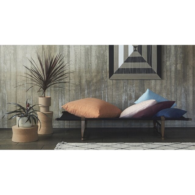 OYOY Table d'appoint Cork Trisse - Basse OYOY Table d'appoint Cork Trisse - Basse