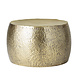 Bloomingville Hella Couchtisch Metall - Messing Bloomingville Hella Couchtisch Metall - Messing