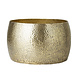 Bloomingville Hella Couchtisch Metall - Messing Bloomingville Hella Couchtisch Metall - Messing