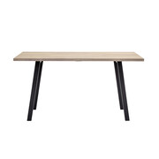 Bloomingville Cozy desk