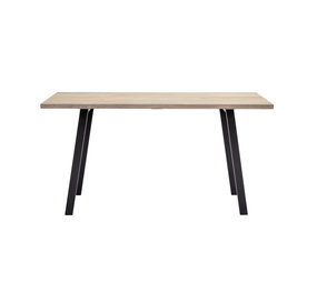 Bloomingville Escritorio acogedor