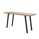 Bloomingville Cozy desk