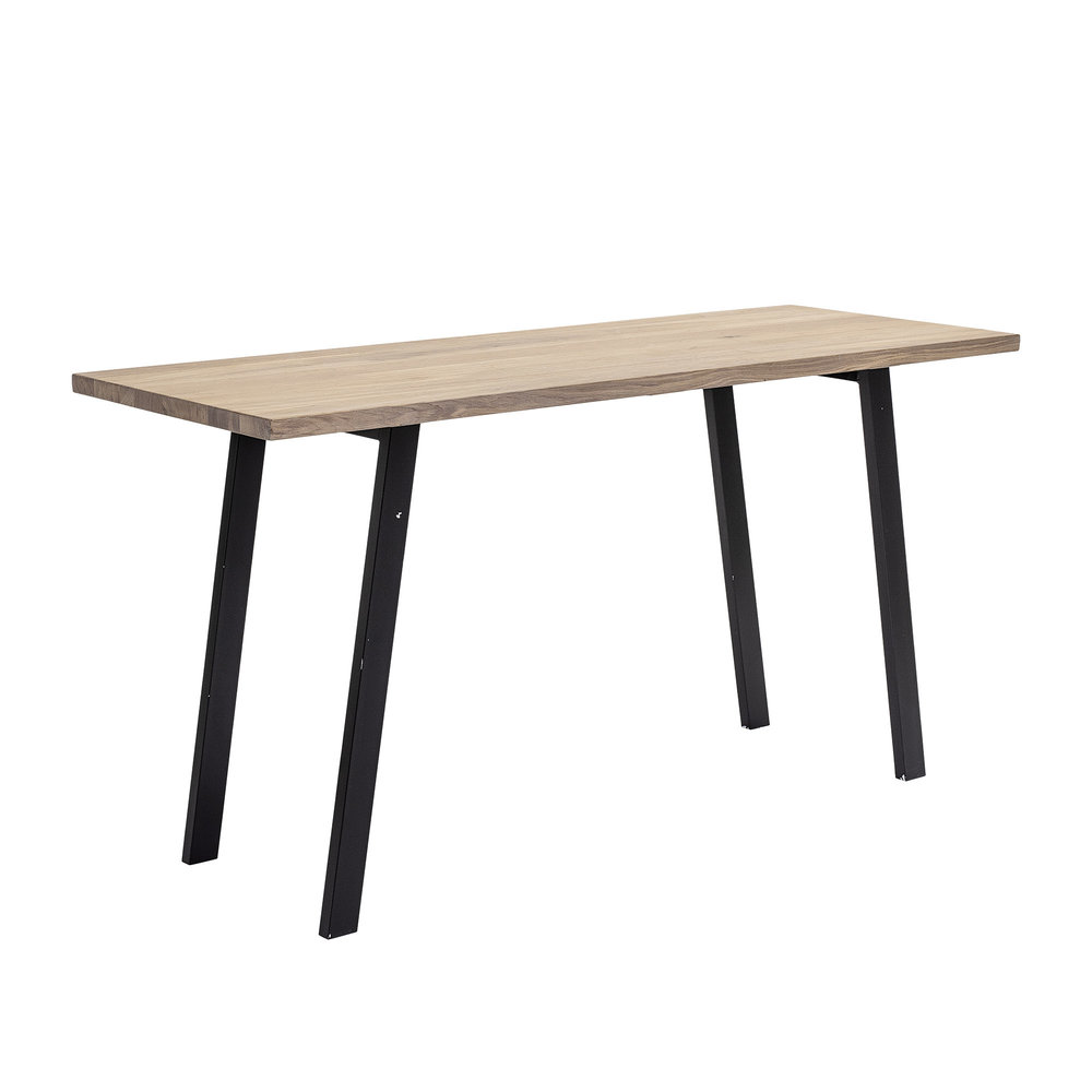 Bloomingville Escritorio acogedor