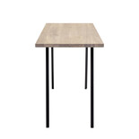 Bloomingville Hyggeligt skrivebord