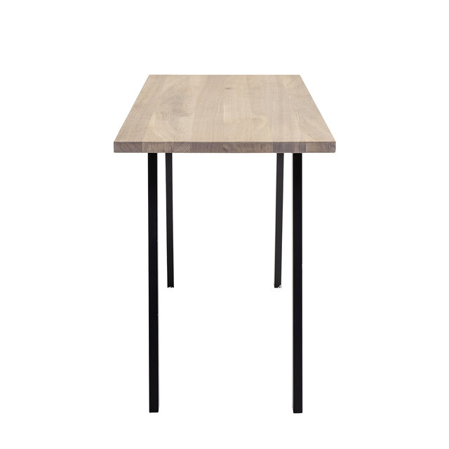 Bloomingville Koselig resepsjon