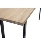 Bloomingville Cozy desk