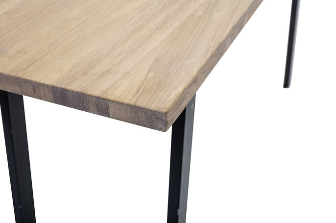 Bloomingville Cozy desk