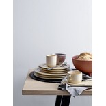 Bloomingville Mysig skrivbord