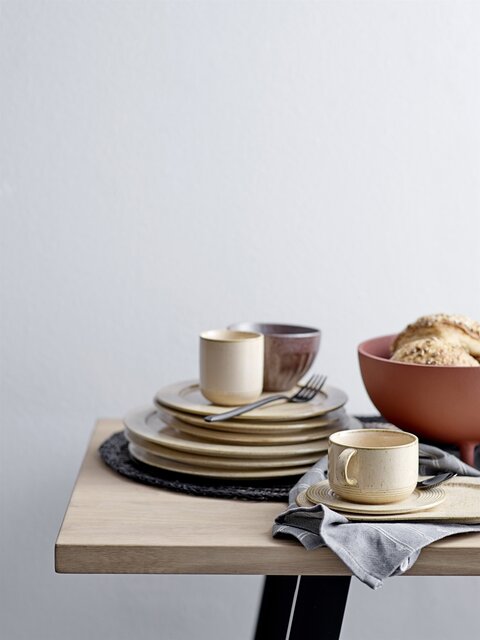 Bloomingville Mysig skrivbord