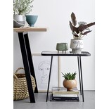 Bloomingville Cozy bureau Bloomingville Cozy bureau