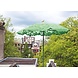 Droog Shadylace parasol groen Droog Shadylace parasol groen