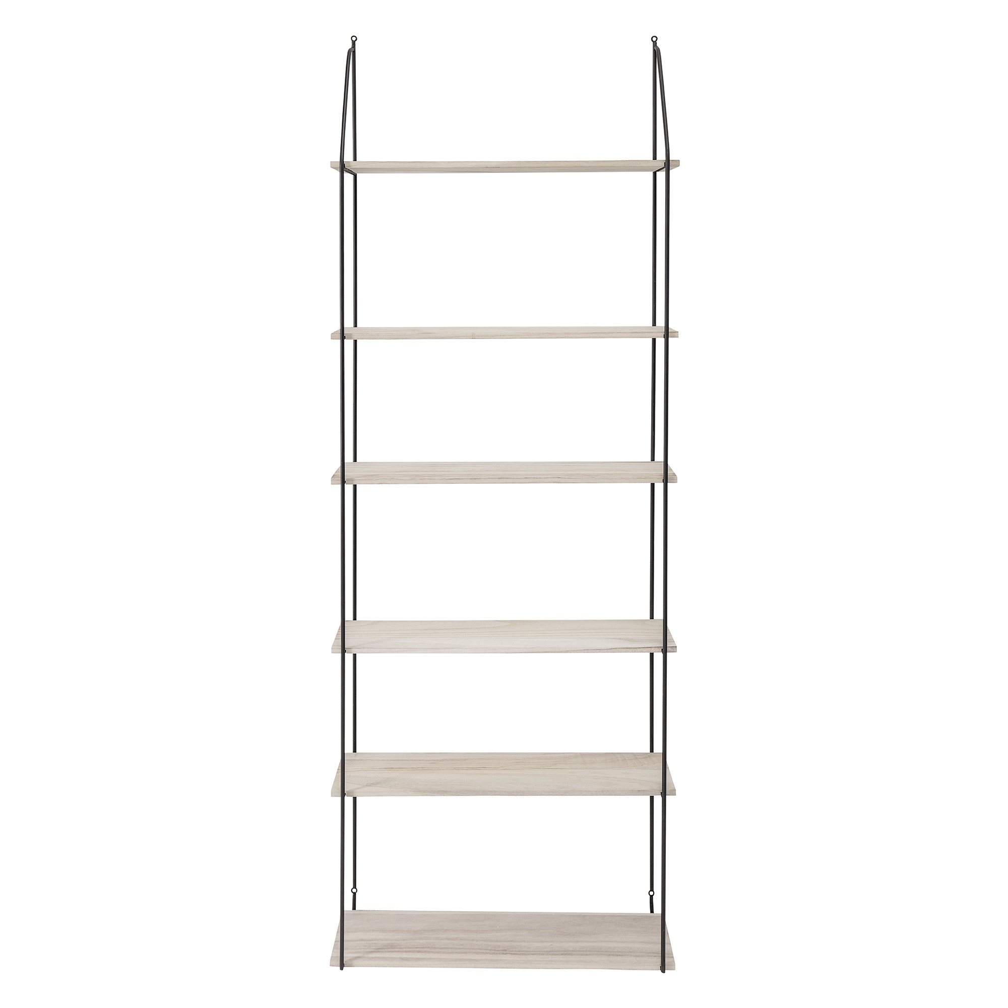 Bloomingville Support mural Lea - nature