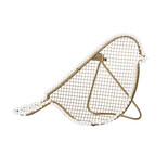 Bloomingville Mini Gioielli standard - oro