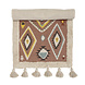 Bloomingville Mini Vloerkleed katoen - L120xW65 cm Bloomingville Mini Vloerkleed katoen - L120xW65 cm