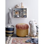 Bloomingville Mini Cotton carpet - L120xW65 cm