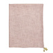 Bloomingville Mini Karierte Baumwolle - Pink Bloomingville Mini Karierte Baumwolle - Pink