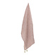 Bloomingville Mini Karierte Baumwolle - Pink Bloomingville Mini Karierte Baumwolle - Pink