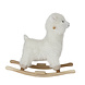 Bloomingville Mini Kinto hobbellama - 82046235 Bloomingville Mini Kinto hobbellama - 82046235