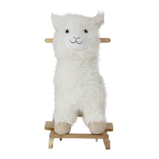 Bloomingville Mini Kinto hobbellama - 82046235