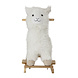 Bloomingville Mini Kinto hobbellama - 82046235 Bloomingville Mini Kinto hobbellama - 82046235