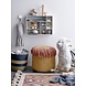 Bloomingville Mini Hobbel lama Bloomingville Mini Hobbel lama