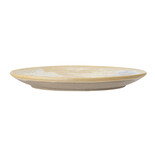 Bloomingville Thea ceramic plate - set of 6 pieces Bloomingville Thea ceramic plate - set of 6 pieces