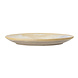 Bloomingville Thea bord keramiek - set van 6 stuks Bloomingville Thea bord keramiek - set van 6 stuks