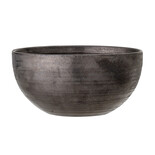 Bloomingville Thea bowl bronze - set de 6 piezas Bloomingville Thea bowl bronze - set de 6 piezas