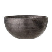 Bloomingville Thea bowl bronze - set de 6 piezas Bloomingville Thea bowl bronze - set de 6 piezas