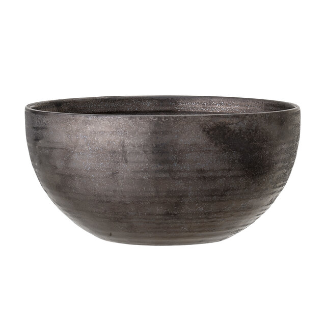 Bloomingville Thea bowl bronze - set de 6 piezas