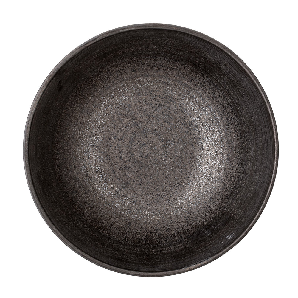Bloomingville Thea bowl bronze - set de 6 pièces Bloomingville Thea bowl bronze - set de 6 pièces