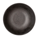 Bloomingville Thea bowl bronze - set de 6 piezas Bloomingville Thea bowl bronze - set de 6 piezas