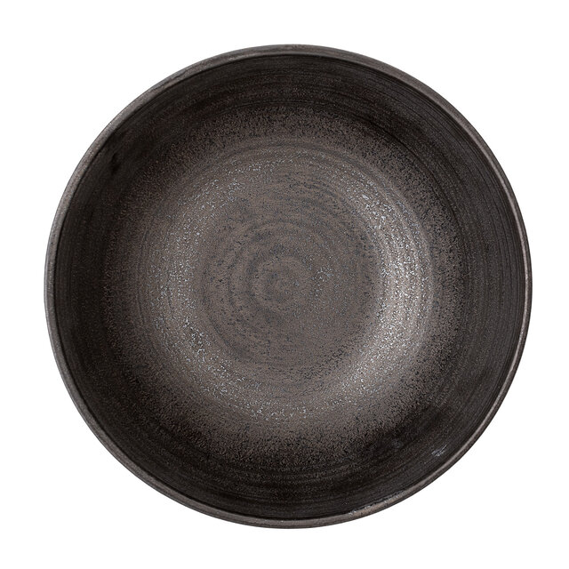 Bloomingville Ciotola Thea in bronzo - set di 6 pezzi