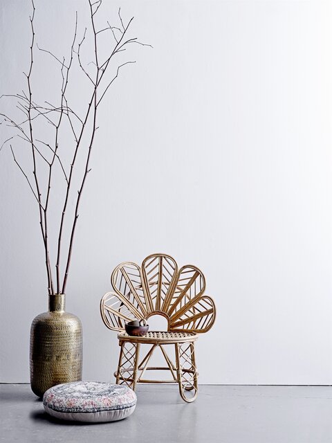 Bloomingville Ciotola Thea in bronzo - set di 6 pezzi