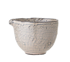 Bloomingville Alia bowl rose - juego de 6 piezas Bloomingville Alia bowl rose - juego de 6 piezas