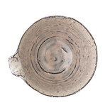 Bloomingville Alia bowl rose - set of 6 pieces Bloomingville Alia bowl rose - set of 6 pieces