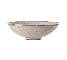 Bloomingville Alia bowl rose - juego de 6 piezas