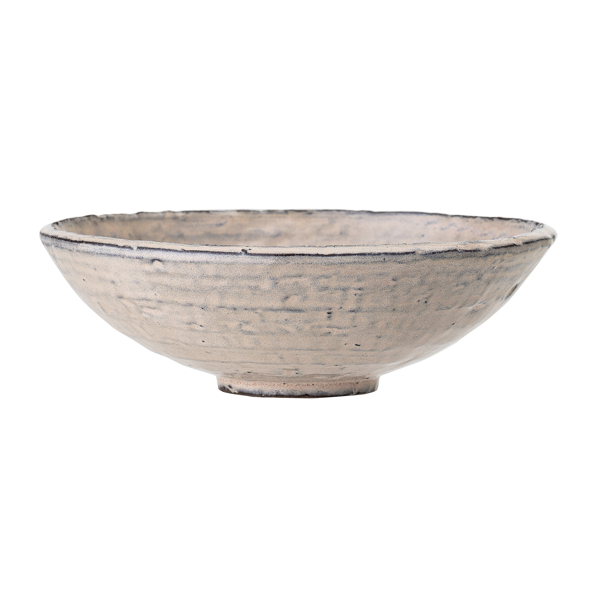 Bloomingville Alia bowl rose - set of 6 pieces