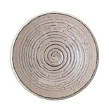 Bloomingville Alia bowl rose - juego de 6 piezas