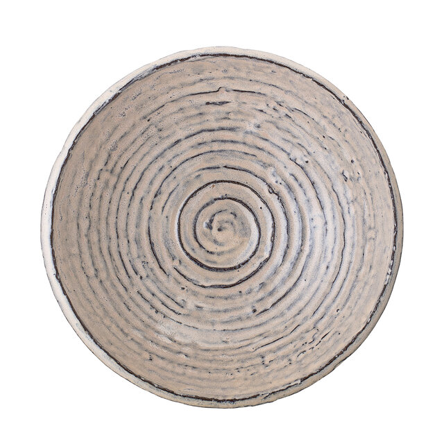 Bloomingville Alia skål rose - sett med 6 stk Bloomingville Alia skål rose - sett med 6 stk