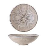 Bloomingville Alia bowl rose - set of 6 pieces Bloomingville Alia bowl rose - set of 6 pieces