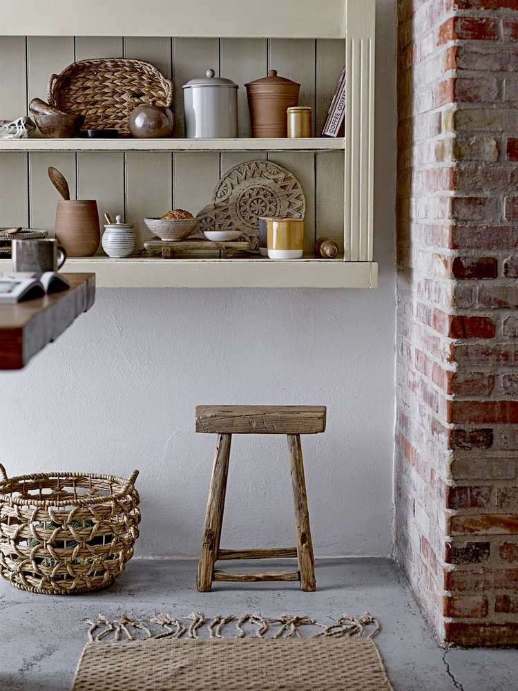 Bloomingville Alia Schüssel Rose - Set von 6 Stück Bloomingville Alia Schüssel Rose - Set von 6 Stück