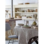 Bloomingville Alia bowl rose - set of 6 pieces Bloomingville Alia bowl rose - set of 6 pieces