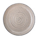 Bloomingville Alia Teller Rose - Set von 6 Stück - Ø27xH5 cm Bloomingville Alia Teller Rose - Set von 6 Stück - Ø27xH5 cm