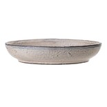Bloomingville Alia plate rose - uppsättning av 6 delar Ø23,5xH4,5 cm Bloomingville Alia plate rose - uppsättning av 6 delar Ø23,5xH4,5 cm