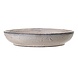 Bloomingville Alia bord rose - set van 6 stuks Ø23,5xH4,5 cm Bloomingville Alia bord rose - set van 6 stuks Ø23,5xH4,5 cm